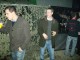 Thumbs/tn_10JahreParty 088.jpg